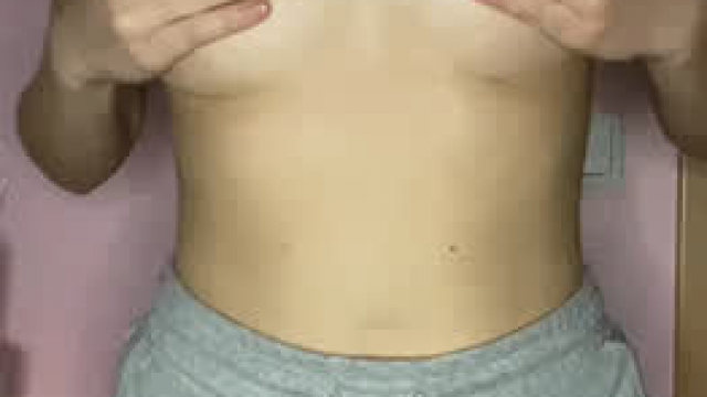 Turned 18 last week, what do you think?