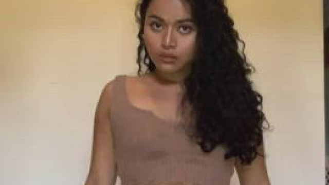 Is there a hot asian on your to-do list today?