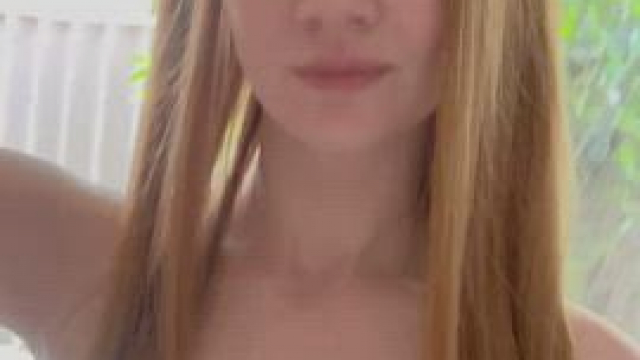 I’ll bring the strawberries if you bring the cream!