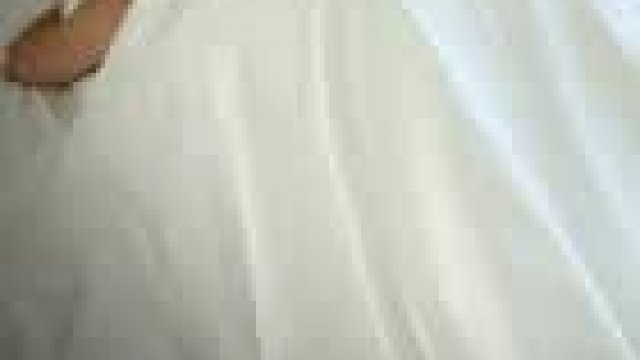 Always ready in the morning