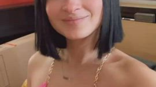 Do you enjoy my body type papi?