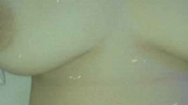 Nothing is better than being used like a cum dumpster by my cucks best friend!