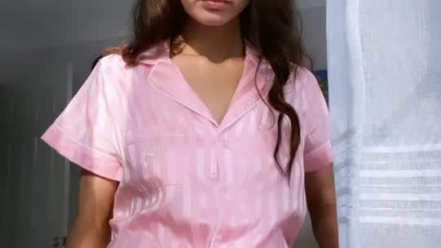 I finally tested out the magic trick everyone has been going crazy over.. 