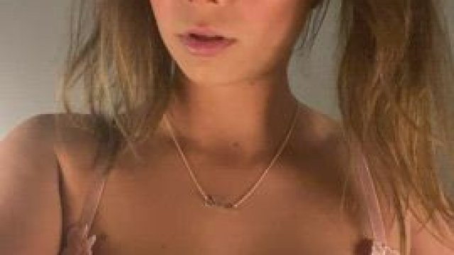 Pretty Pink &amp;amp; Stacked