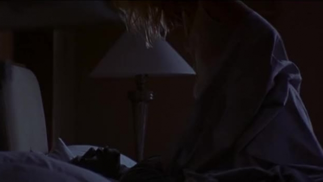 Watch "Nastassja Kinski brief nipple in One Night Stand" Gif and ...