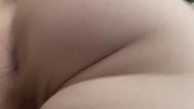 There’s lots to grab