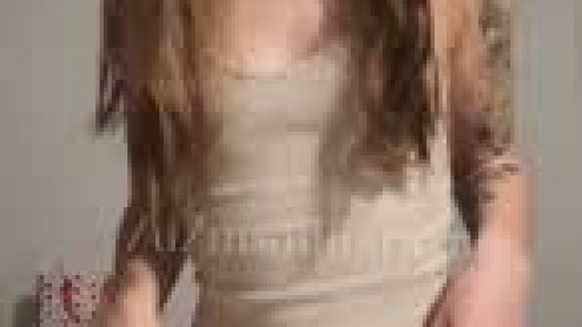 I woke up extra horny, help me cum?