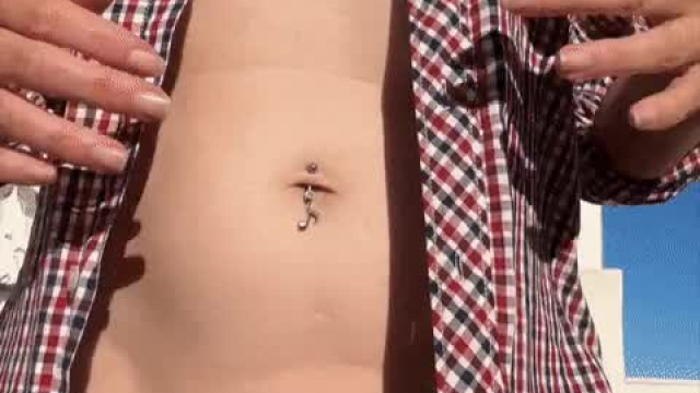 Do you think we would have fun together if I was your 48 yo next door milf ? (f)