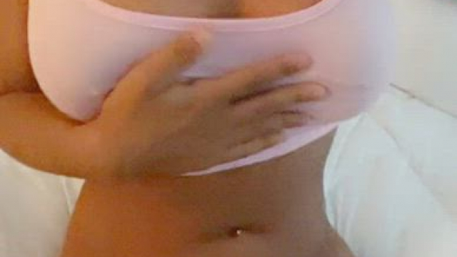 What are you fucking first, my ass or tight pussy?