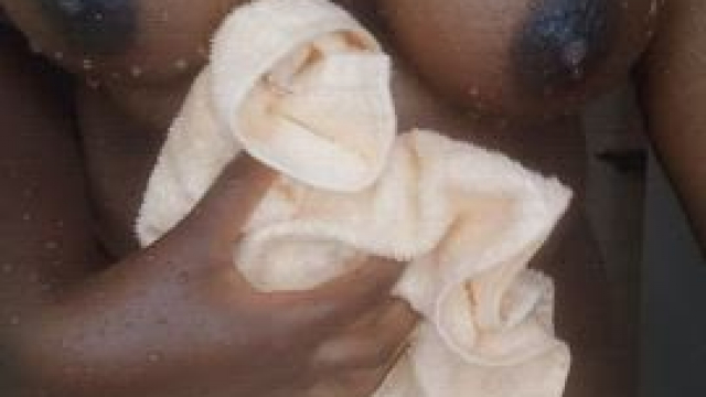 I'm so wet,fuck me already