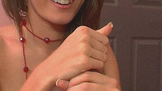 [/r/PornMusicVids]Jenni Lee - Cream