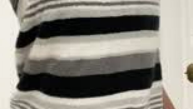 Do you like the way I get naked?