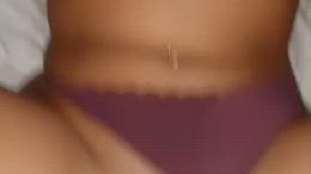 Fucking this young amateur slut with fake tits