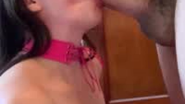 I'm the friend you can call when you need a quick rebound