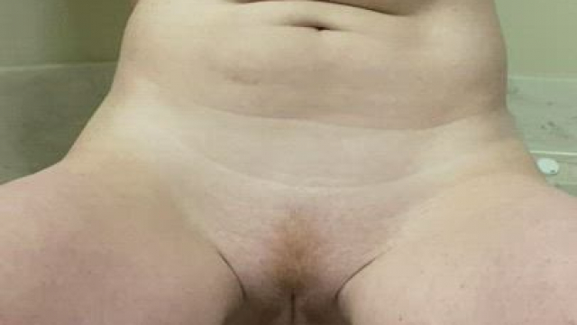 Feeling extra on fire today