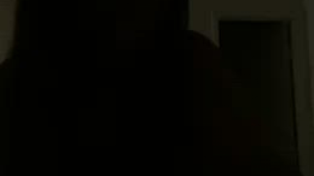 Your 18 year old girl feels naughty in the morning... can you help me