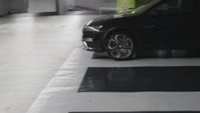 Would you like to have dinner with me? I bring the dessert (F)