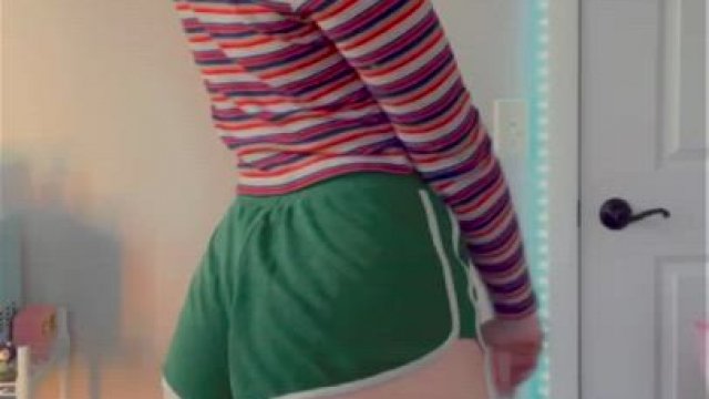 Are transition videos still cool or am I too late?