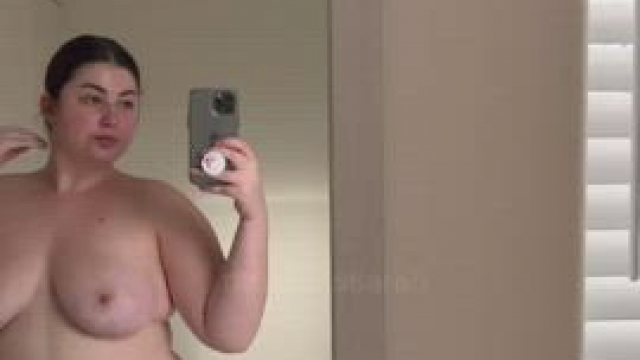 6ft and soft all over