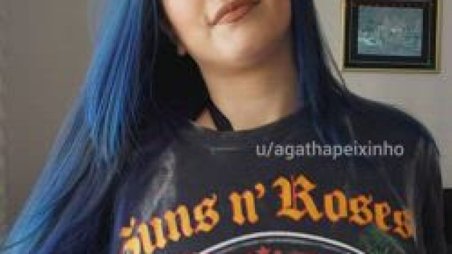 they are jumping for joy