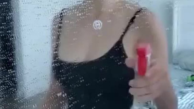 this was fun, i hope it made you smile 