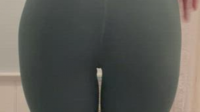 Only ass eaters can like this