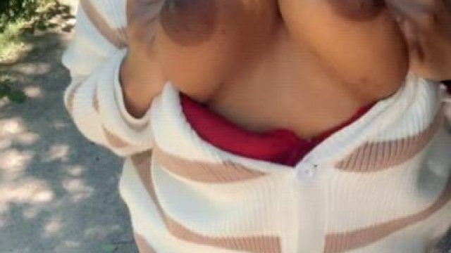 Upvote if you wanna use my body on the trail