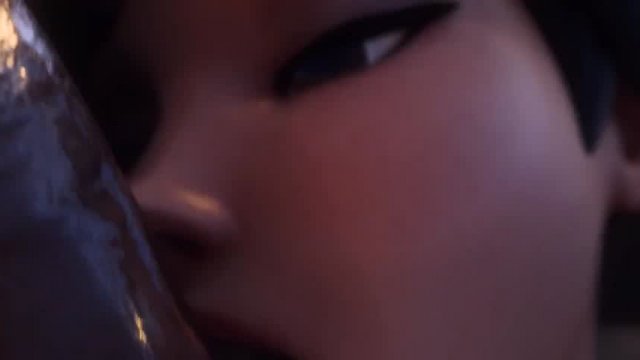 Tracer Lickety Lick (Tetra)