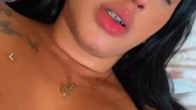 I would love to moan your name while you see my face