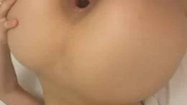 Offering custom [VID] penis [RATE] & my [fan]club is on sale! more info i