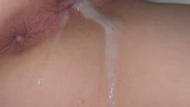 Need more loads !!! Who’s next ?