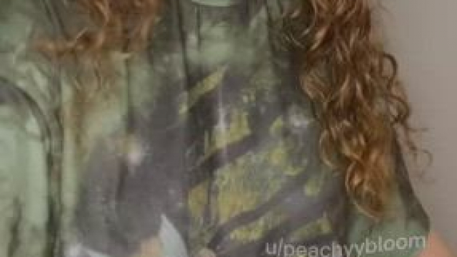 I wanna know how horny can i make you…