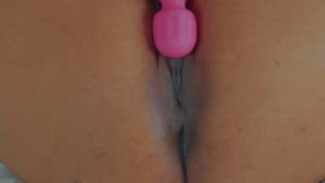 Your lips & my body [F]