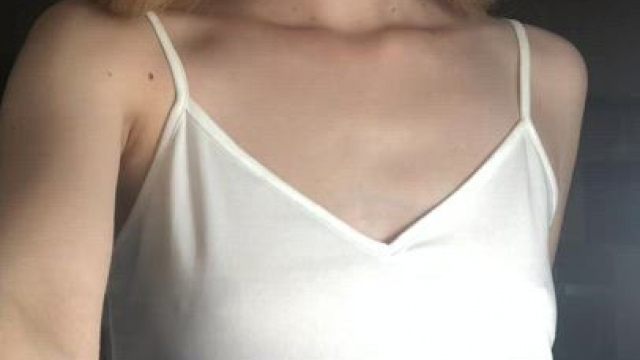 If even 4 guys like this I will be happy