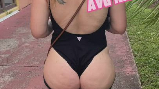 Would you come hi If you saw me strolling through your streets?