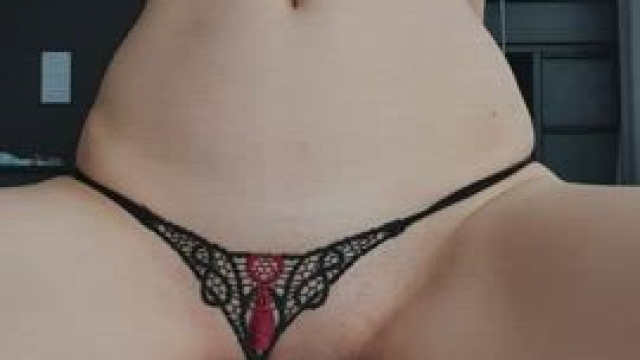 Keep working on my ride training