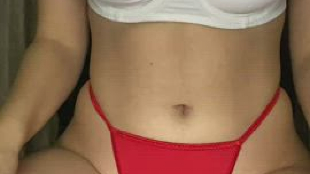 My bra is too tight for my boobs