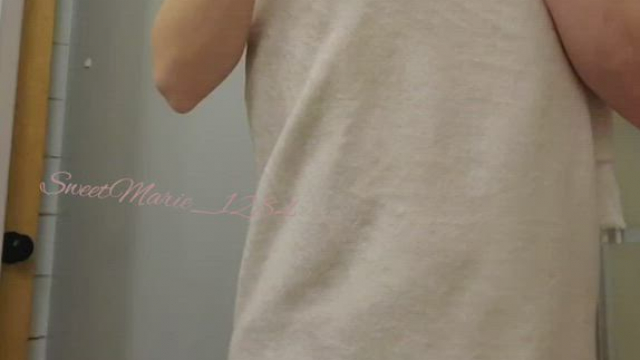 I'm really a 36y momma of 2