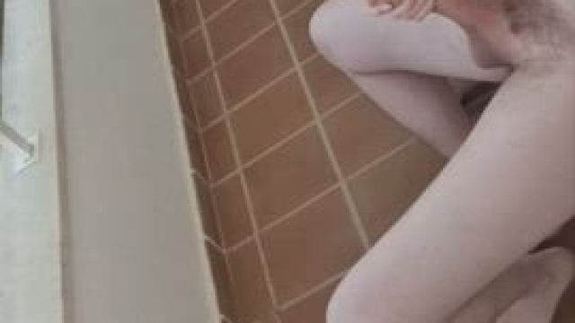 take us back here [GIF]