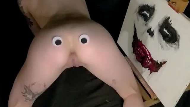 [OC] It's time to clap 2021 cheeks 