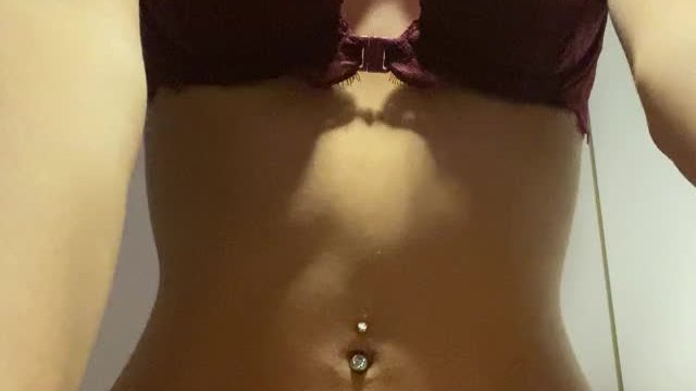 do I belong on this sub? 