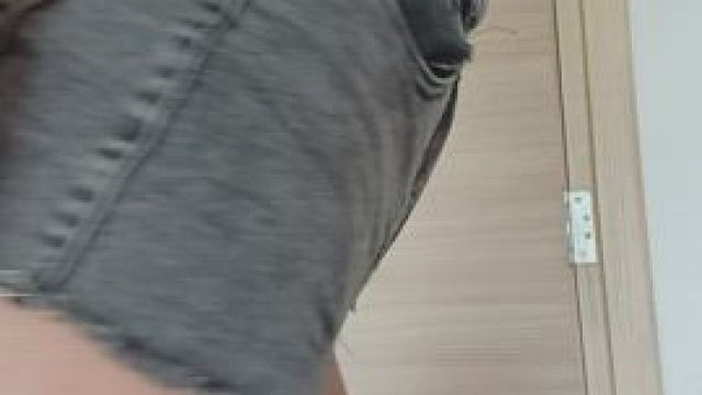 I hope you like good chicks with a naughty side