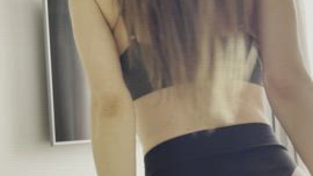 Yes, my content is here :)