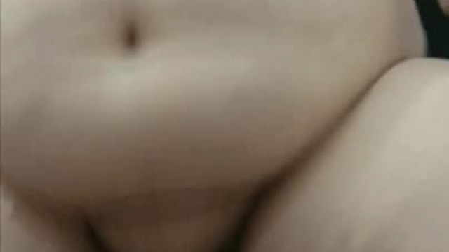 Thinking about riding you <3