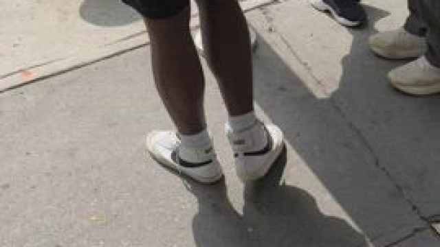 These vents are pleasant to play with haha