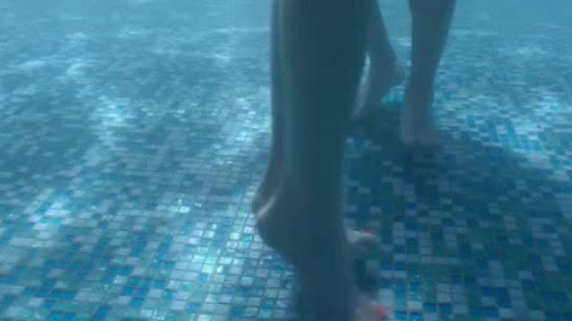 Haliee Steinfelds great ass