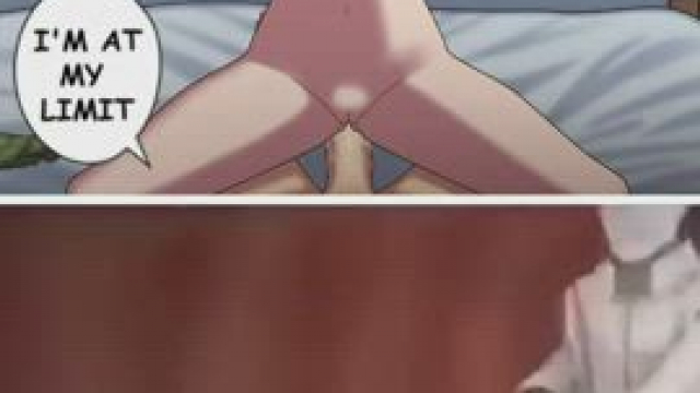 Would you rather do it out inside or outside? (TimeWizardStudios) [Another Chanc