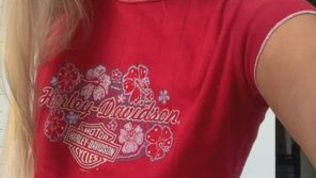 Wanna try something amazing? Then try me!