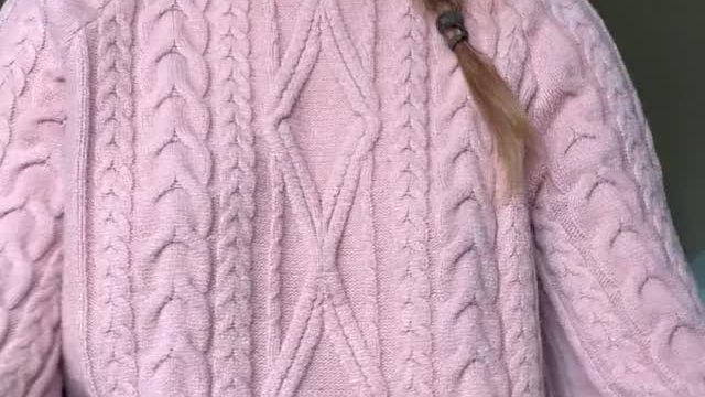 Hope you like ‘em - They’re for you 