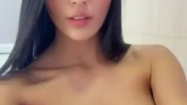 Hot Lesbians Topless